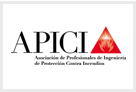 Apici