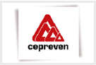 Cepreven